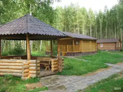 Селигерское заплавье - 7