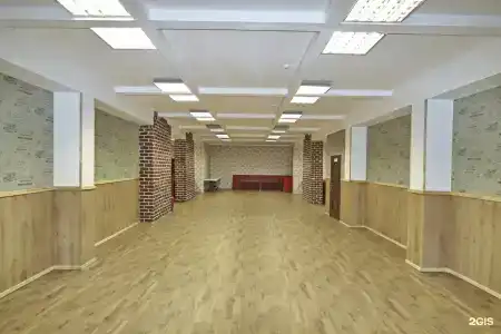 Спутник - 27