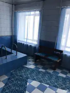 Усть-Кут - 46