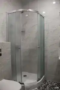 Московский - 54