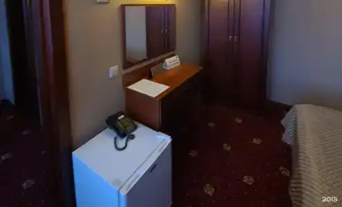 Перекресток Джаза - 23