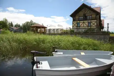 Пихтовое - 24