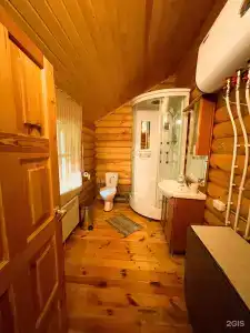 Мыс Вуокса - 18