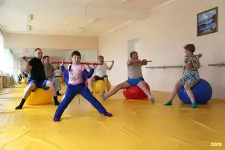 Усть-Кут - 7