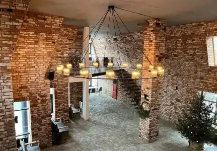 Loft - 32