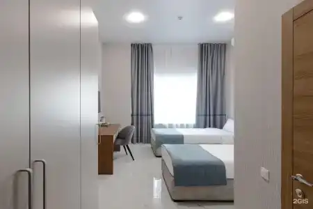 8Avenue - 16