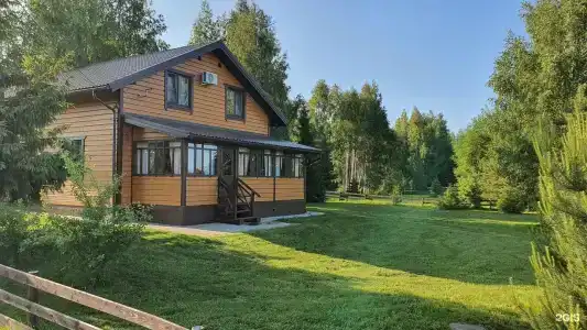 Ситинка - 10