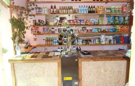 Здравствуйте - 44