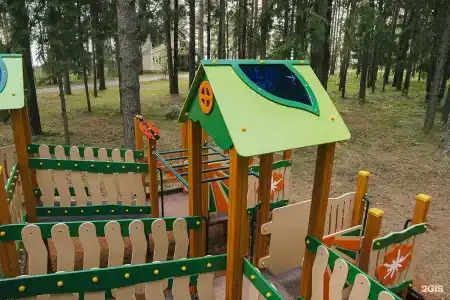 Бухта Коприно - 37