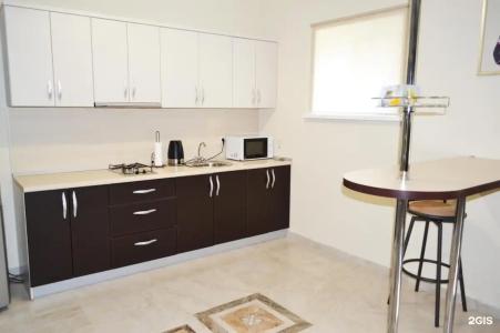 Зеленый Бор - 40