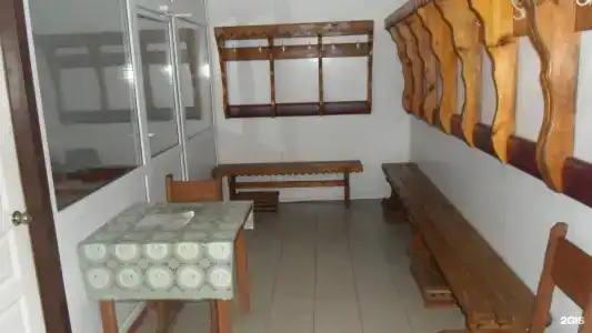 Здравствуйте - 50