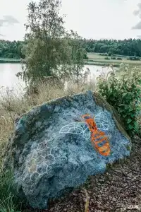 Ладожская Усадьба - 46
