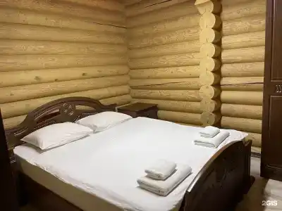 Термопарк - 9