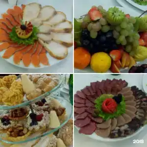 Гольфстрим - 50