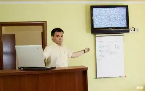 Собер - 19