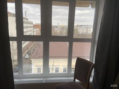 София - 120