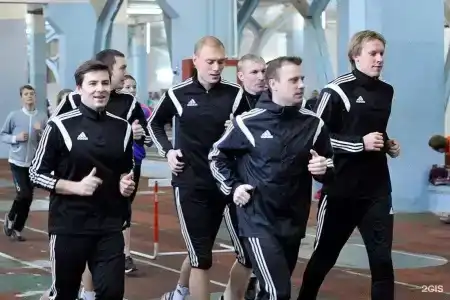 Мини-Сск - 19