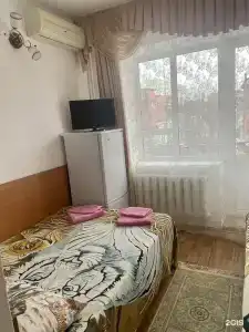Светлана - 29