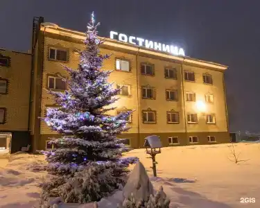 Жемчужина - 89