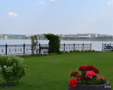 Жемчужина - 33