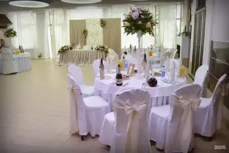 Best Western Kaluga-Бест Вестерн - 90