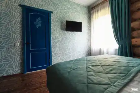 Дача - 43