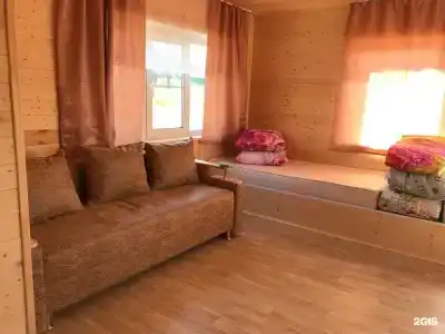 Подворье - 6