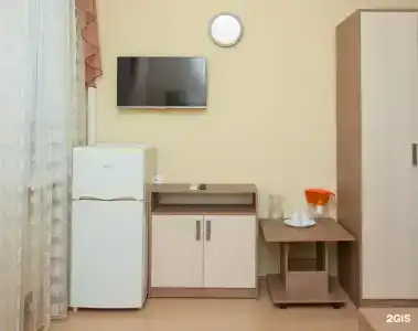 Гренада - 41