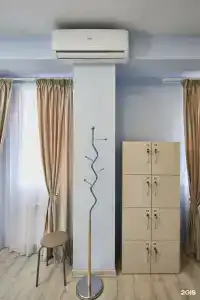 Токио - 33