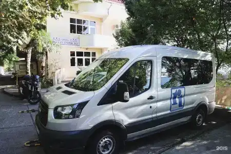 РуссоТуристо - 56
