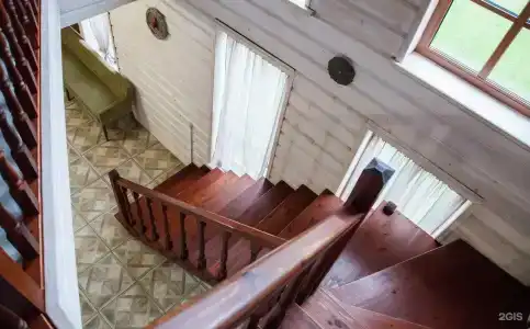 Европа в Шапках - 71