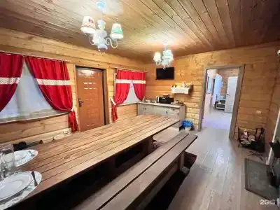Евразия парк-отель - 82
