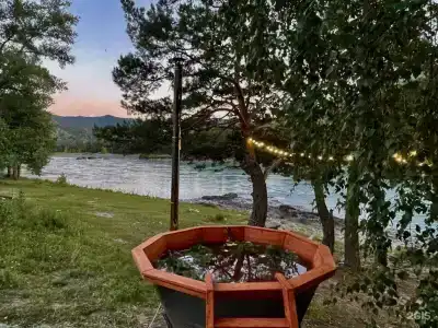 108 желаний - 2
