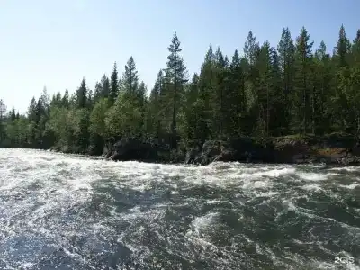 Поляна - 16