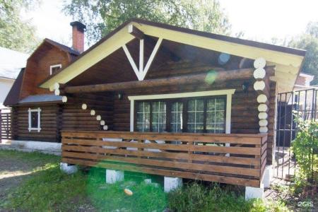 Самей - 14