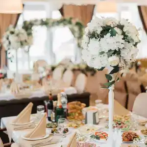 Зеленый Бор - 4