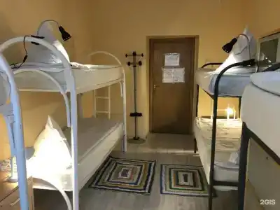 Аэро - 12