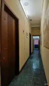 У Башни - 11