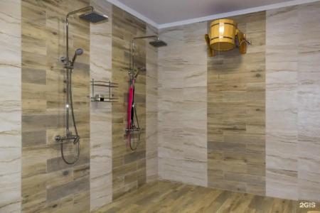 Зеленый Бор - 80