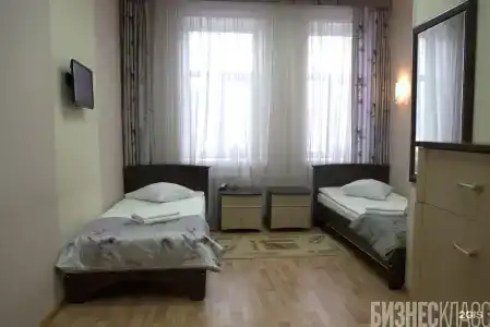 Вятские Улочки Под Сводами - 60