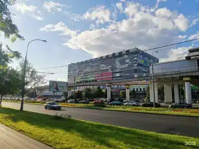 У Башни - 17