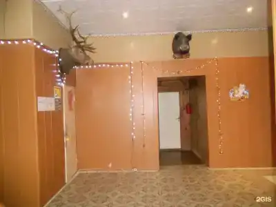 ХостОст - 23
