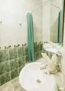 на Шумах - 99