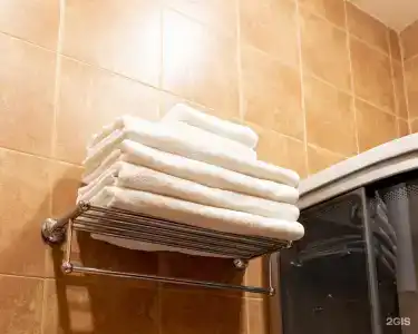 Аффоникейт - 63