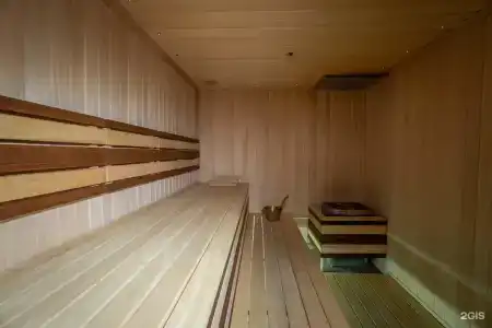 Forrest Terrace - 9