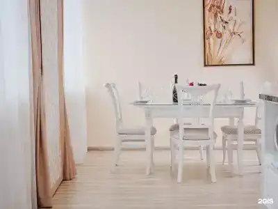 Сибирь - 13