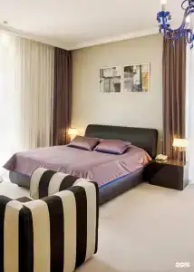 Villas & SPA by Ostrova - 67