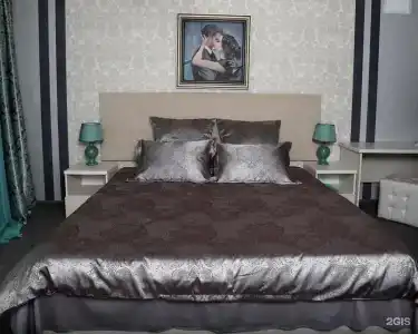 Диамант - 18