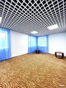 Новина - 36