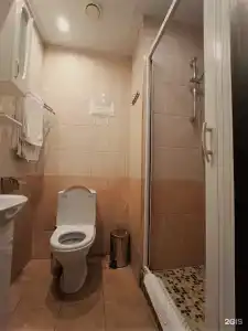 Выставка - 16